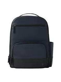 Skip Hop Flex Pelenkázótáska - navy