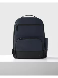 Skip Hop Flex Pelenkázótáska - navy