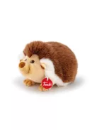 Trudi Sündisznó 14cm - Spillo 