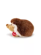 Trudi Sündisznó 14cm - Spillo 