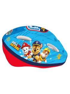 Seven Polska Bicikli sisak - Mancs Őrjárat fiú