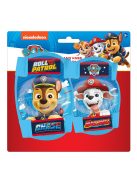 Seven Polska Térd és könyökvédők - Mancs Őrjárat fiú