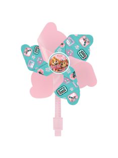 Seven Polska Szélforgó - Mancs Őrjárat lány