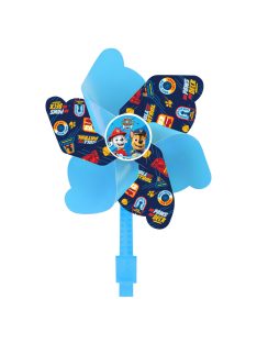 Seven Polska Szélforgó - Mancs Őrjárat fiú