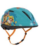 Seven Polska Bicikli sisak S 48-52 cm - Mancs Őrjárat fiú