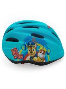 Seven Polska Bicikli sisak S 48-52 cm - Mancs Őrjárat fiú