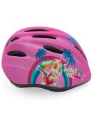 Seven Polska Bicikli sisak S 48-52 cm - Mancs Őrjárat lány