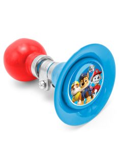 Seven Polska Biciklis kürt - Mancs Őrjárat fiú