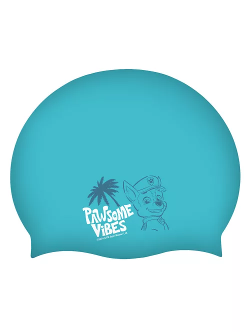 Seven Polska Úszósapka - Mancs Őrjárat fiú