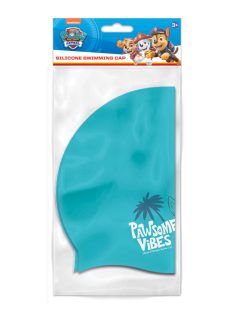 Seven Polska Úszósapka - Mancs Őrjárat fiú