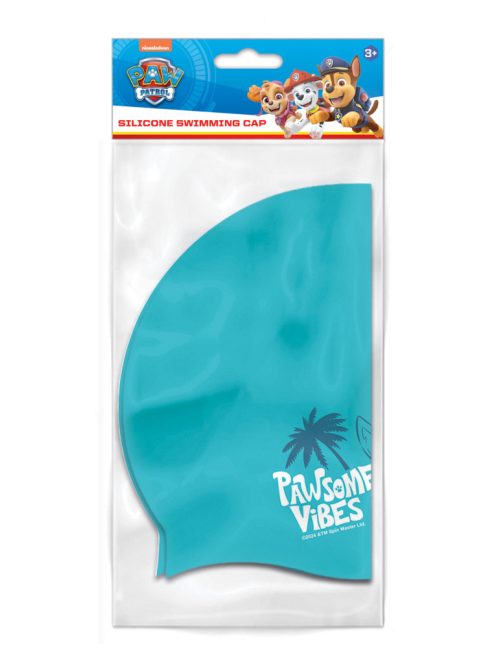 Seven Polska Úszósapka - Mancs Őrjárat fiú