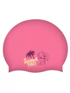 Seven Polska Úszósapka - Mancs Őrjárat lány