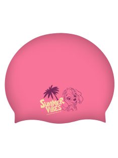 Seven Polska Úszósapka - Mancs Őrjárat lány