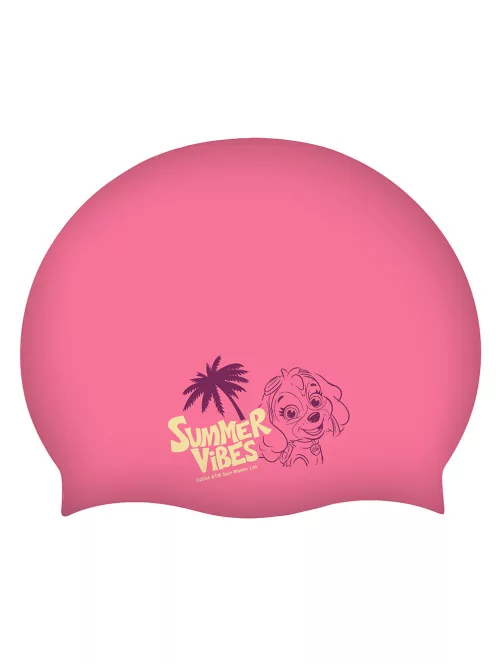 Seven Polska Úszósapka - Mancs Őrjárat lány