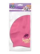 Seven Polska Úszósapka - Mancs Őrjárat lány