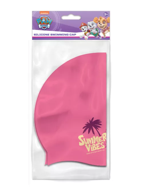 Seven Polska Úszósapka - Mancs Őrjárat lány