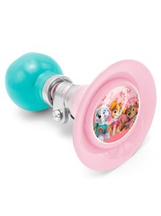 Seven Polska Biciklis kürt - Mancs Őrjárat lány