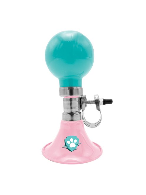 Seven Polska Biciklis kürt - Mancs Őrjárat lány