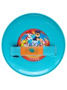 Seven Polska Catch-ball - Mancs Őrjárat