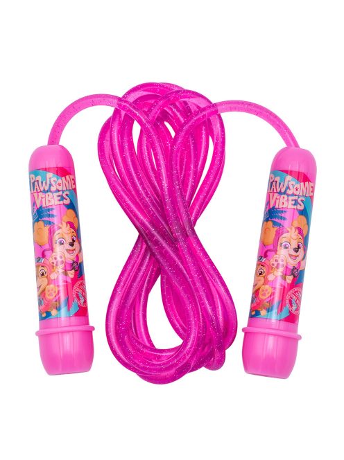 Seven Polska Ugrálókötél - Mancs Őrjárat