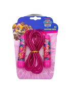 Seven Polska Ugrálókötél - Mancs Őrjárat