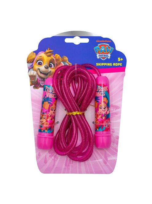 Seven Polska Ugrálókötél - Mancs Őrjárat