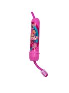 Seven Polska Ugrálókötél - Mancs Őrjárat