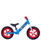 Seven Polska Fém futóbicikli - Mancs Őrjárat fiú