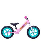 Seven Polska Fém futó bicikli - Mancs Őrjárat lány