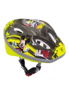 Seven Polska Bicikli sisak - MICKEY