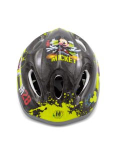 Seven Polska Bicikli sisak - MICKEY