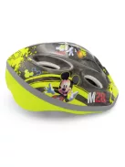 Seven Polska Bicikli sisak - MICKEY
