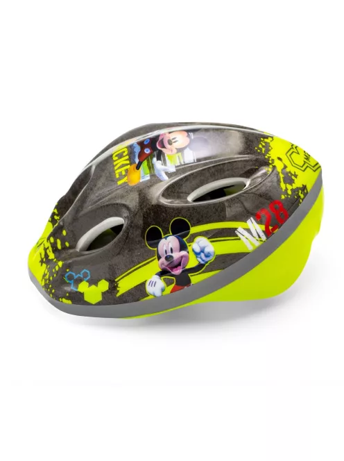 Seven Polska Bicikli sisak - MICKEY
