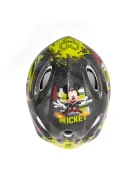 Seven Polska Bicikli sisak - MICKEY