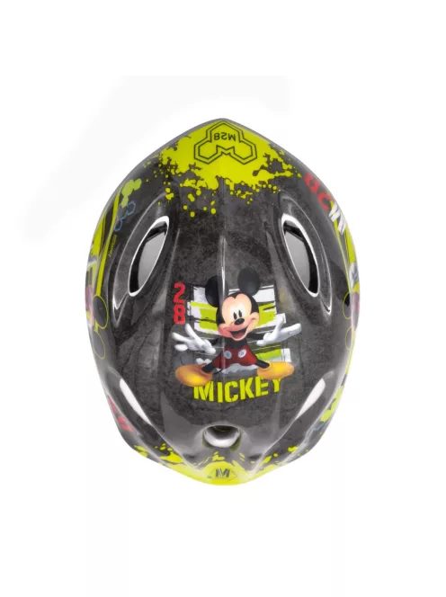 Seven Polska Bicikli sisak - MICKEY