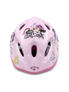 Seven Polska Bicikli sisak - MINNIE