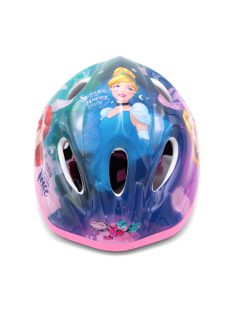 Seven Polska Bicikli sisak - PRINCESS