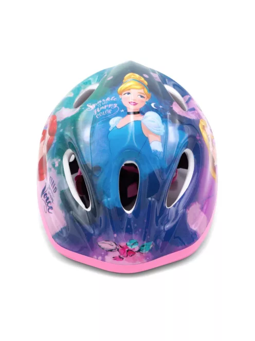 Seven Polska Bicikli sisak - PRINCESS