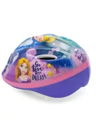 Seven Polska Bicikli sisak - PRINCESS