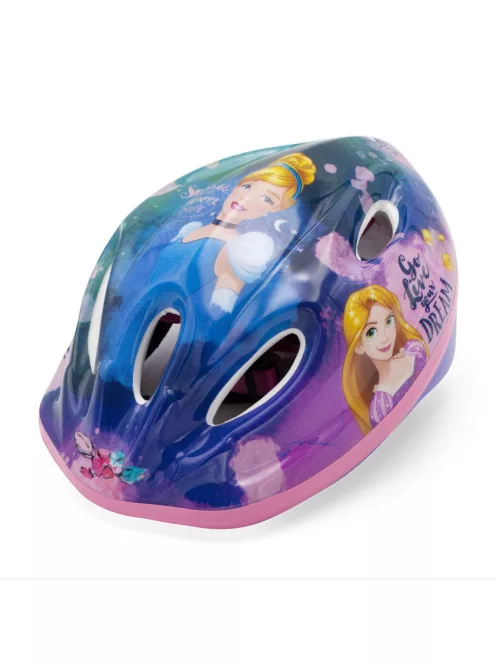 Seven Polska Bicikli sisak - PRINCESS