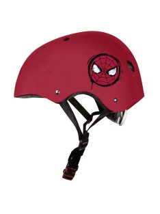 Seven Polska Sport sisak - SPIDERMAN