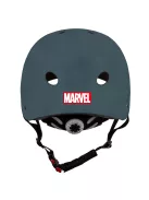 Seven Polska Sport sisak - MARVEL