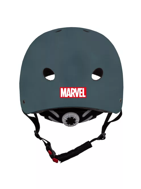Seven Polska Sport sisak - MARVEL