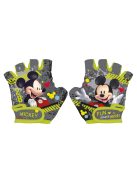 Seven Polska Biciklis kesztyű - MICKEY