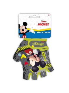 Seven Polska Biciklis kesztyű - MICKEY