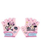 Seven Polska Biciklis kesztyű - MINNIE