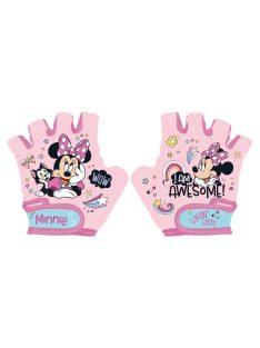 Seven Polska Biciklis kesztyű - MINNIE