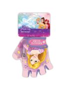 Seven Polska Biciklis kesztyű - PRINCESS