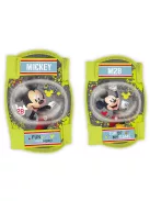 Seven Polska Térd és könyökvédők - MICKEY