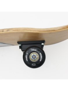 Seven Polska Nagy fa gördeszka - STITCH FAR OUT